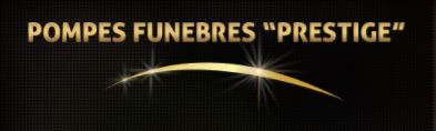 Volontés – Pompes Funèbres Prestige